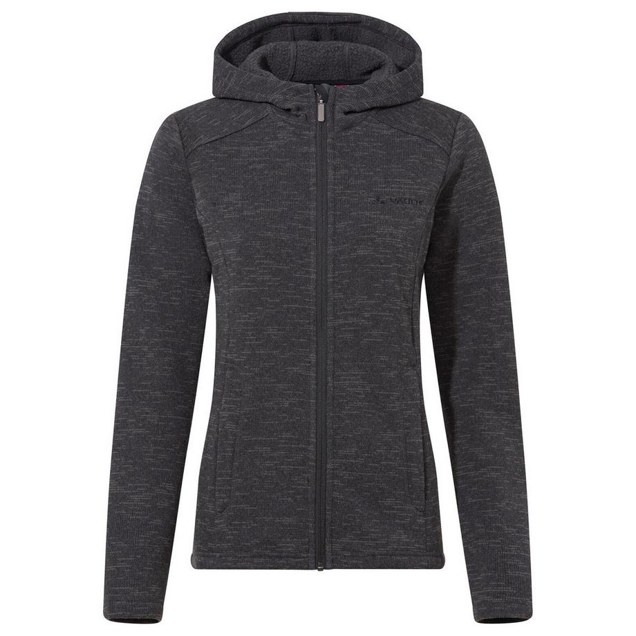 Tikoma Hoody Jacket II