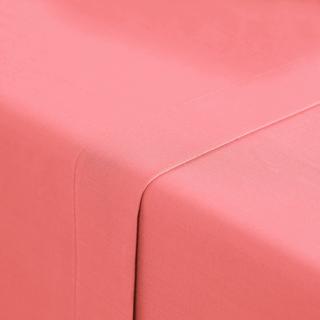 La Redoute Intérieurs Drap plat en coton Scenario  