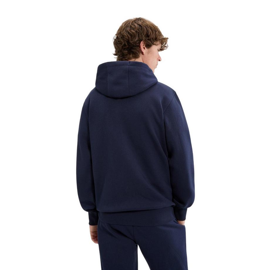 Ellesse  Sweat À Capuche Pershuta 