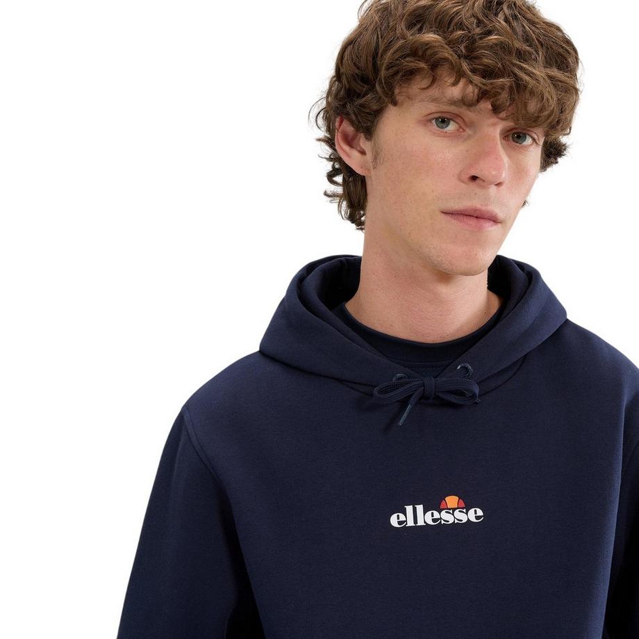 Ellesse  Sweat À Capuche Pershuta 