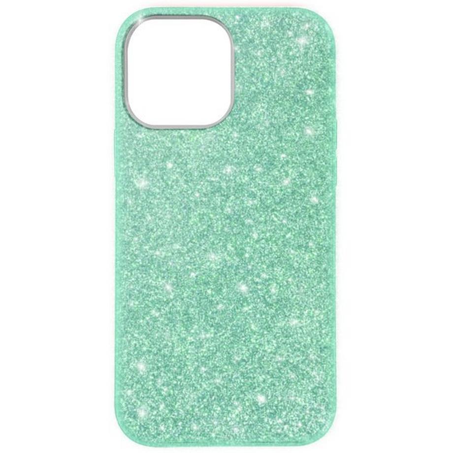 Coque iPhone 13 Pro Max Paillettes