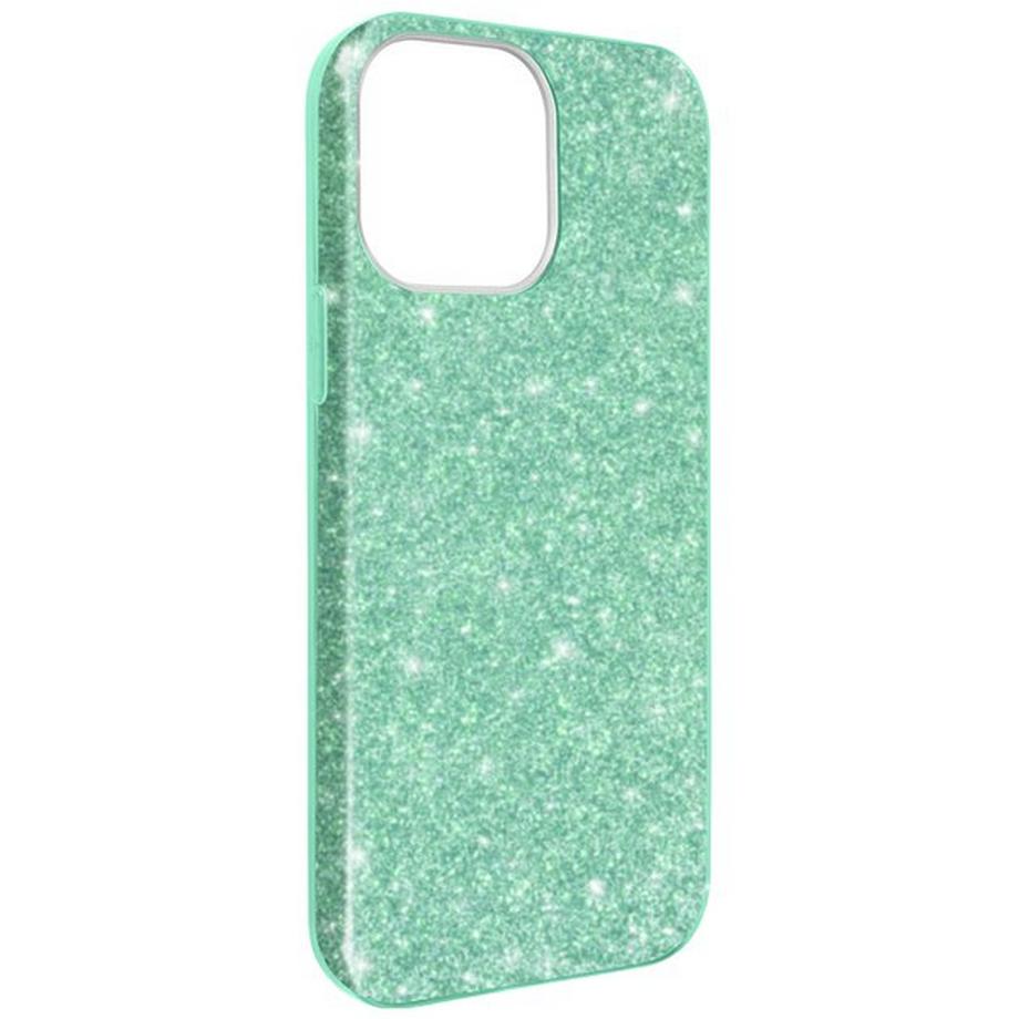 Avizar  Coque iPhone 13 Pro Max Paillettes 