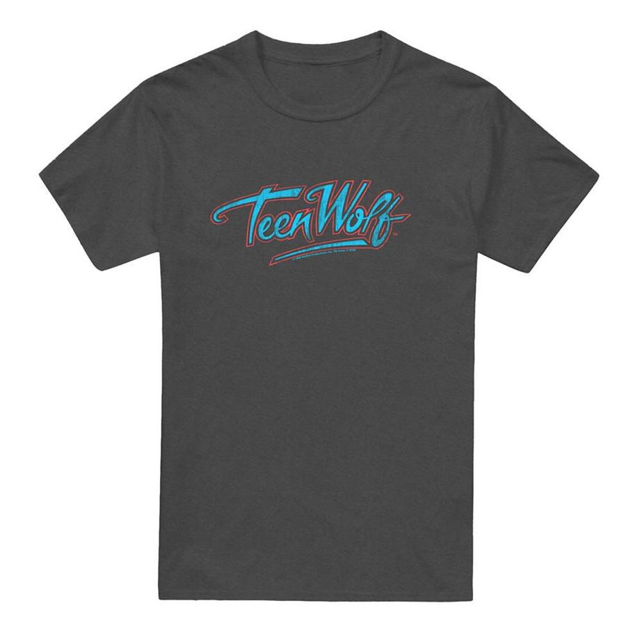 T-ShirtMotiftyle Néon