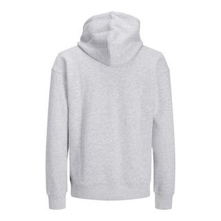 JACK & JONES  Felpa con cappuccio Jack & Jones Star Basic 