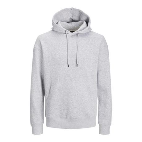 JACK & JONES  Felpa con cappuccio Jack & Jones Star Basic 