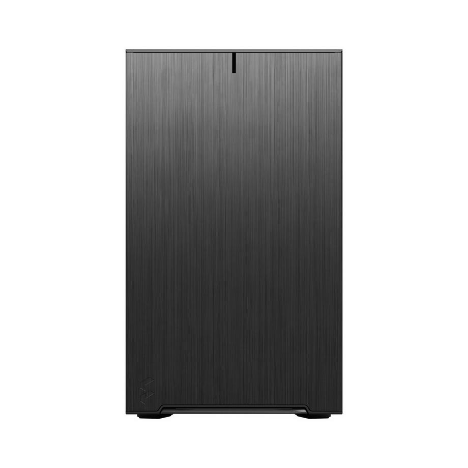 Fractal Design  Fractal Design 