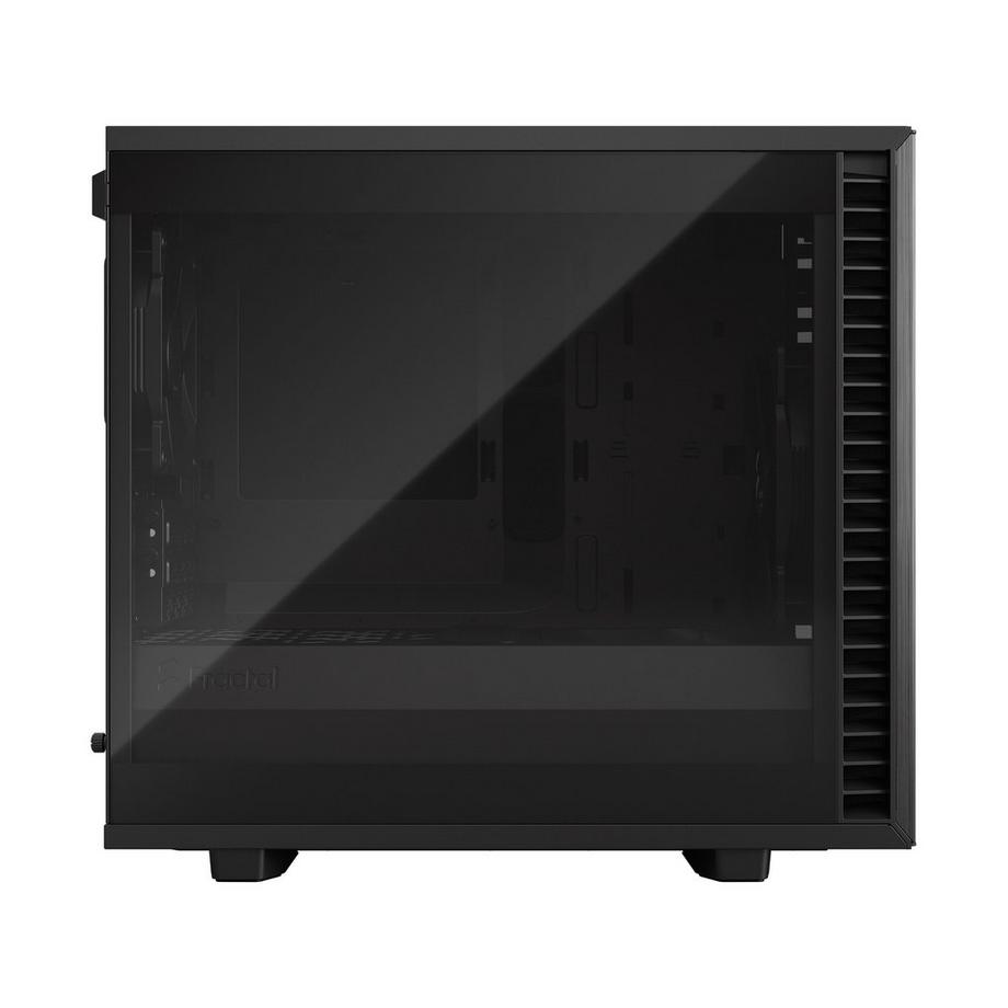 Fractal Design  Fractal Design 