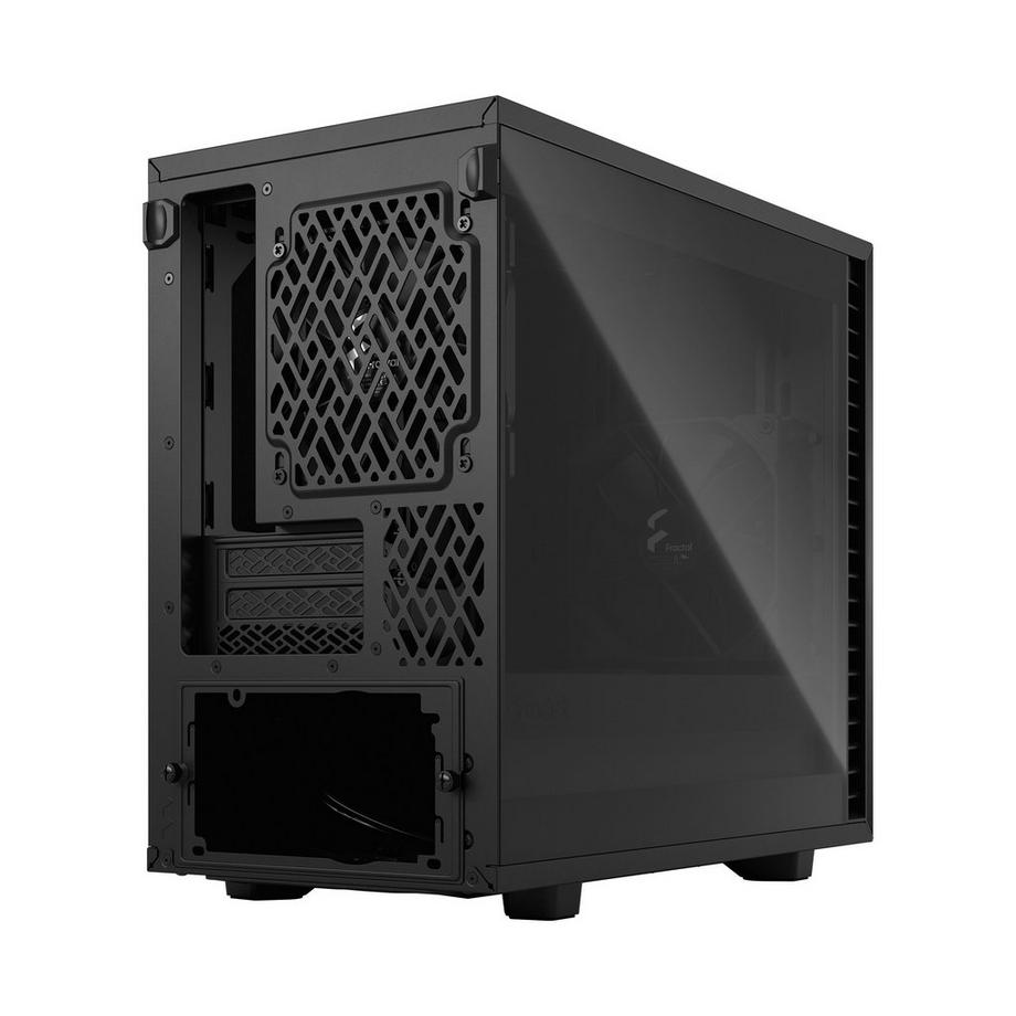Fractal Design  Fractal Design 