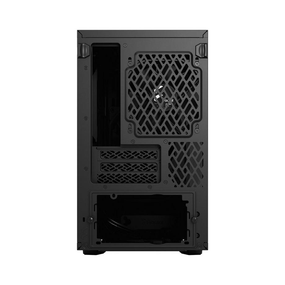 Fractal Design  Fractal Design 