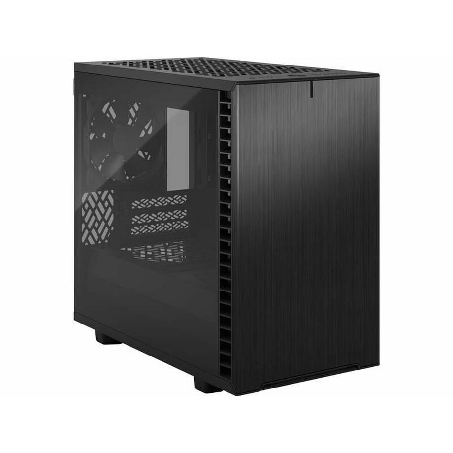 Fractal Design