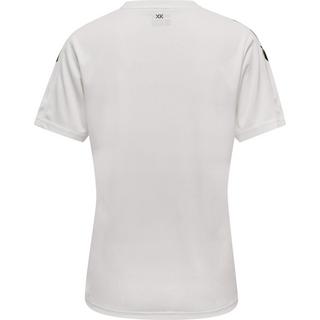 Hummel Hmlcore XK Polyester T-Shirt  