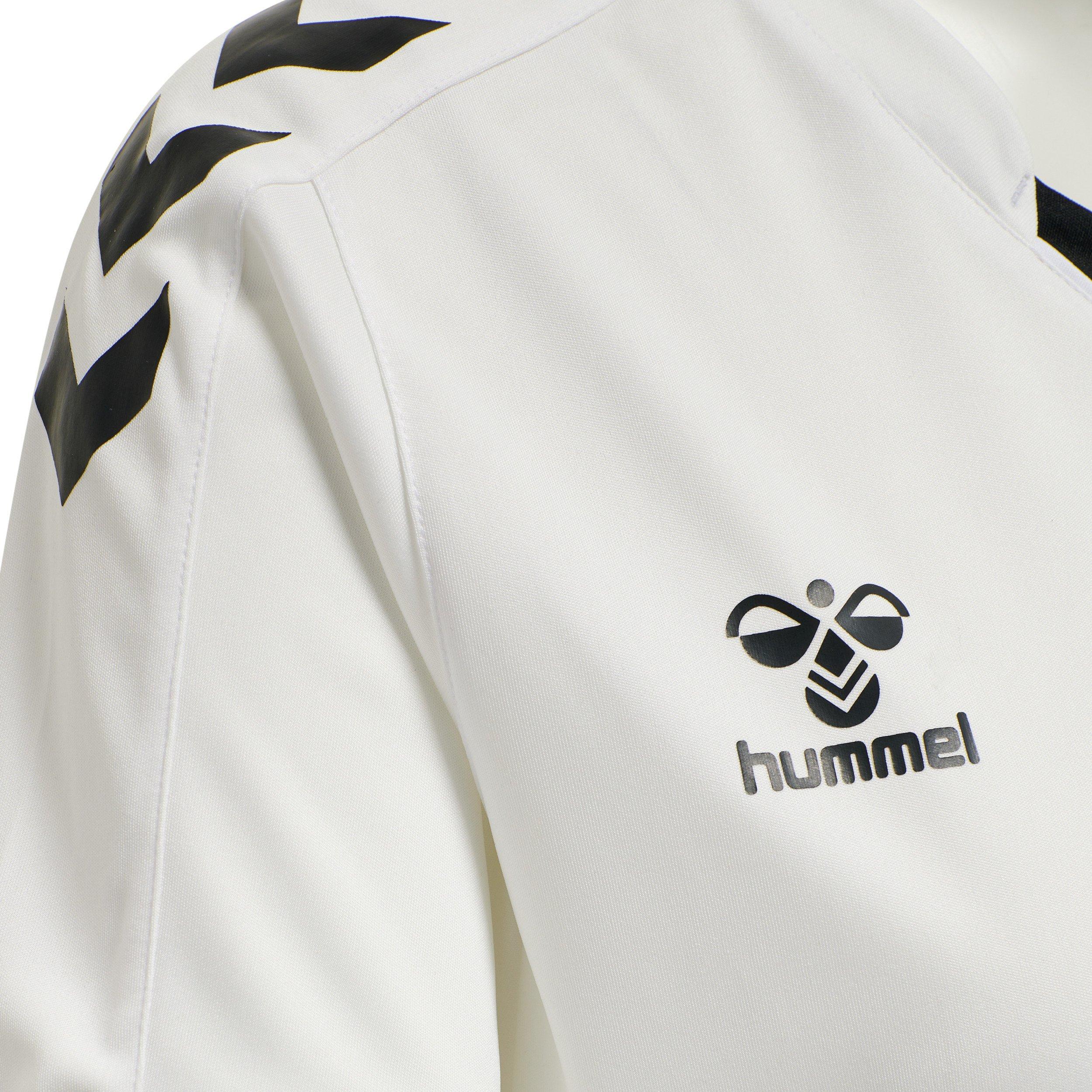 Hummel Hmlcore XK Polyester T-Shirt  