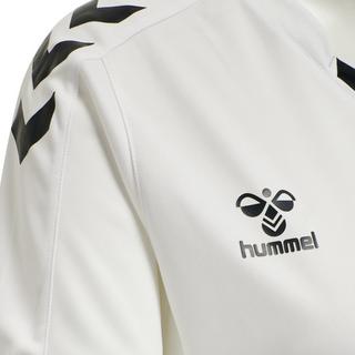 Hummel  magia da humme hmcore xk 