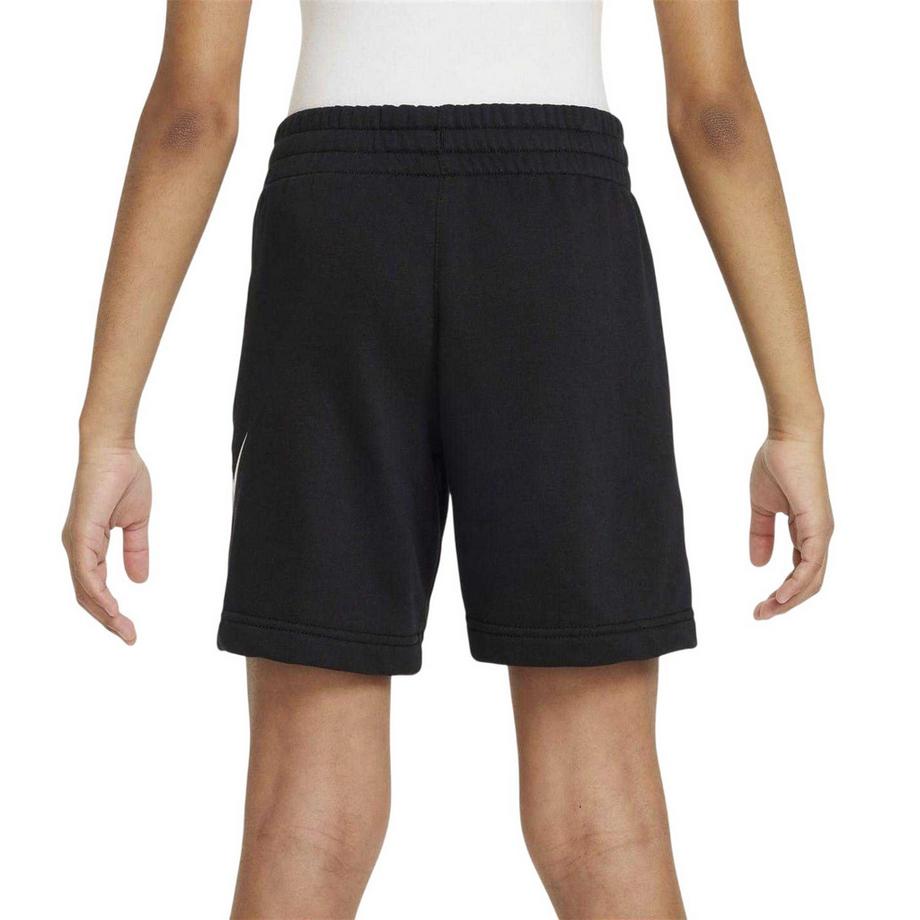 NIKE  Hybrid Pantaloncini Sportivi Pile 