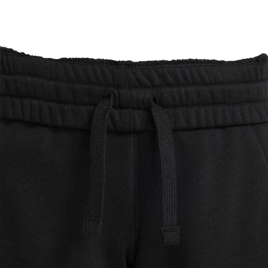 NIKE  Hybrid Pantaloncini Sportivi Pile 