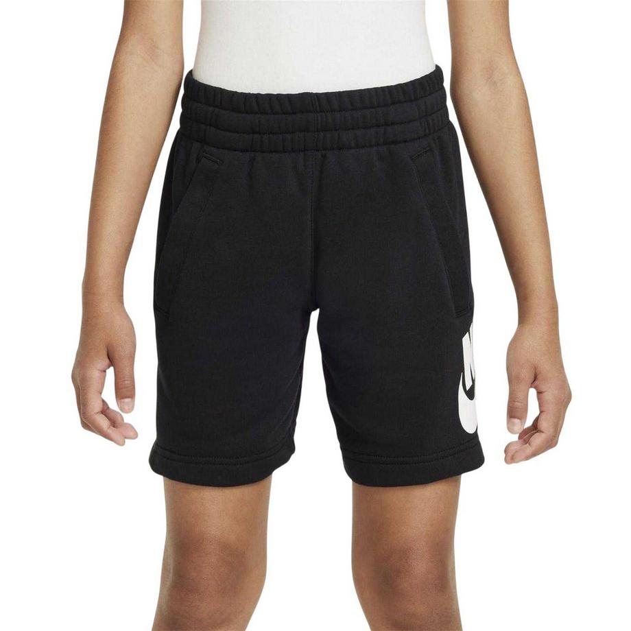 Short De Jogging Hybrid