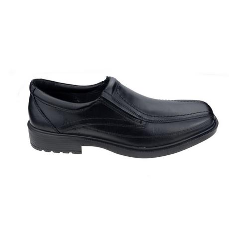 ara  ara Largo - Leder Loafer 