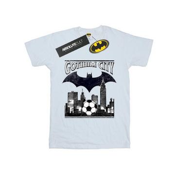 Tshirt GOTHAM CITY