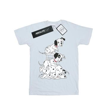 Tshirt DALMATIANS