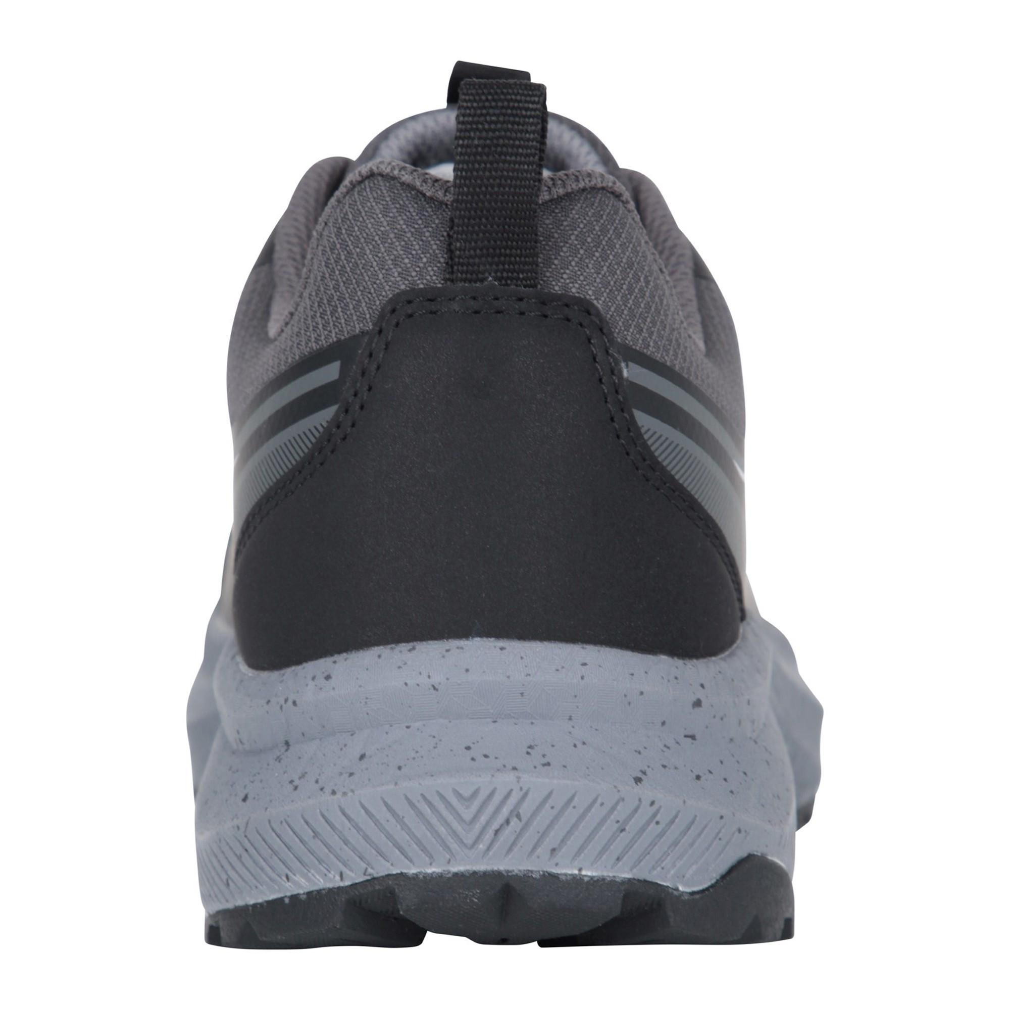 Mountain Warehouse  Wanderschuhe Momentum, Wasserfest 