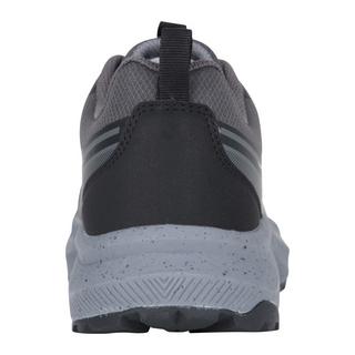 Mountain Warehouse  Wanderschuhe Momentum, Wasserfest 