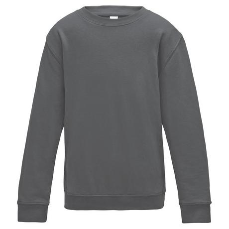 AWDis  Just Hoods Sweatshirt 