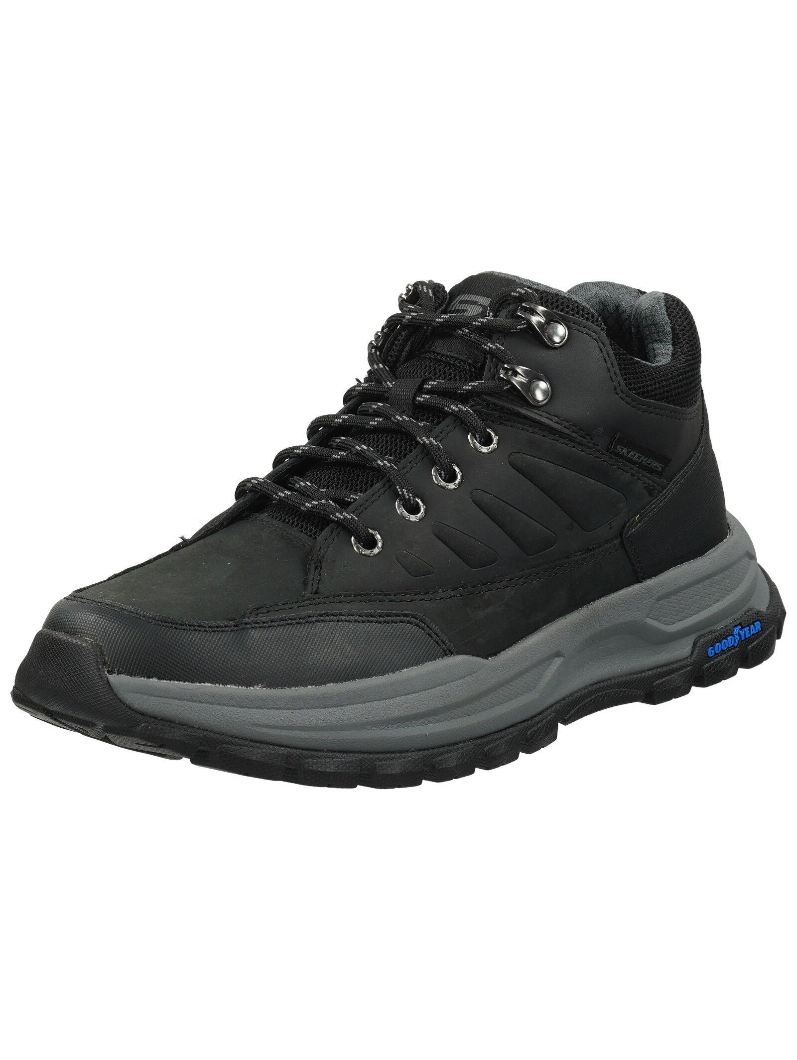 SKECHERS  Bottines 204699 