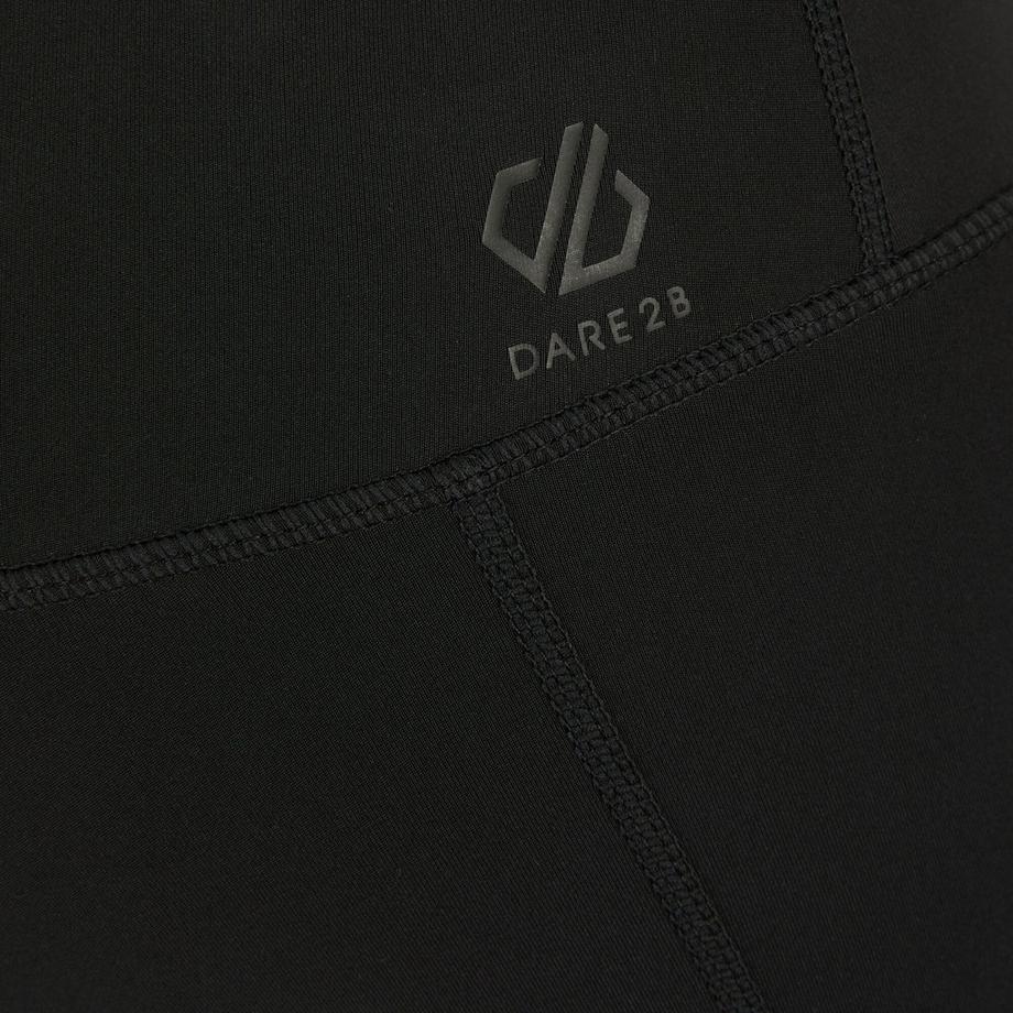 Dare 2B  Influential Ii Pantacollant 