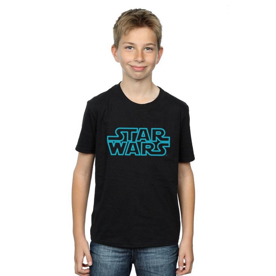 STAR WARS  TShirt 