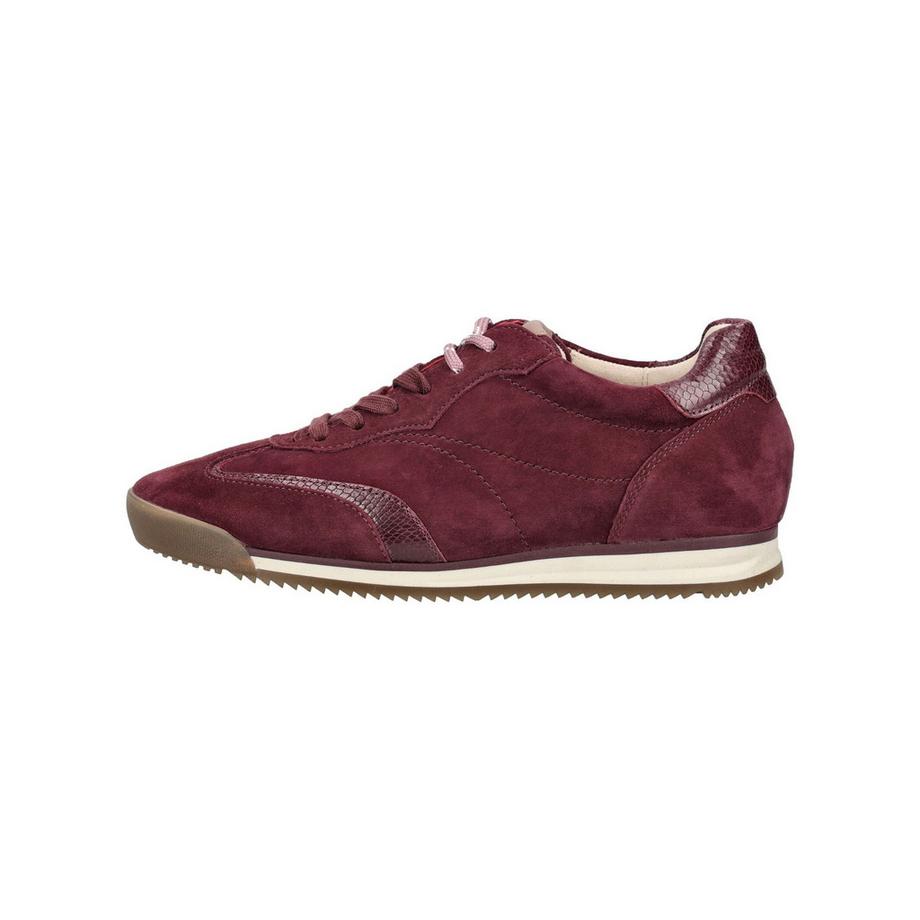 Gabor Sneaker  