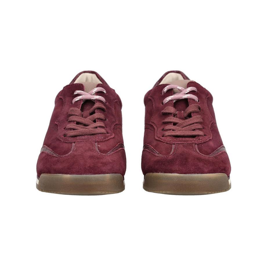Gabor Sneaker  