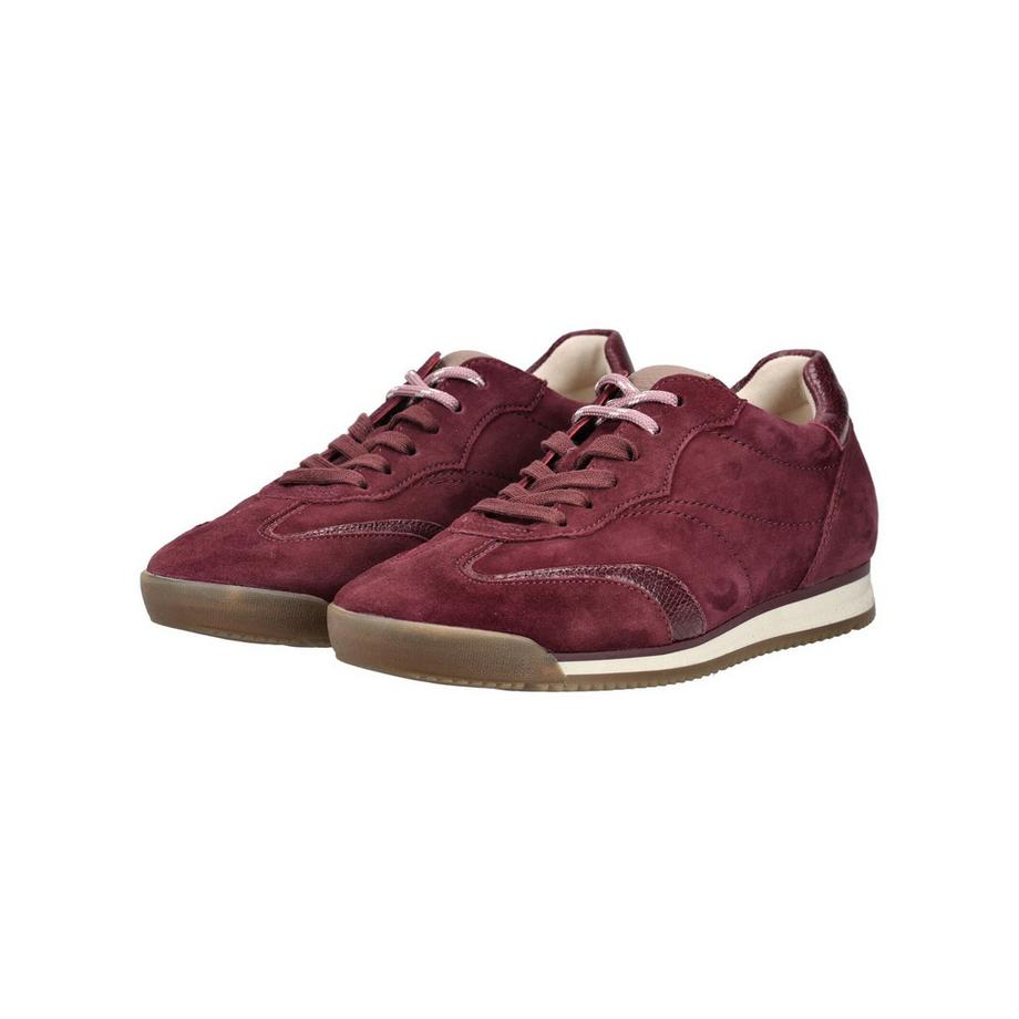 Gabor Sneaker  
