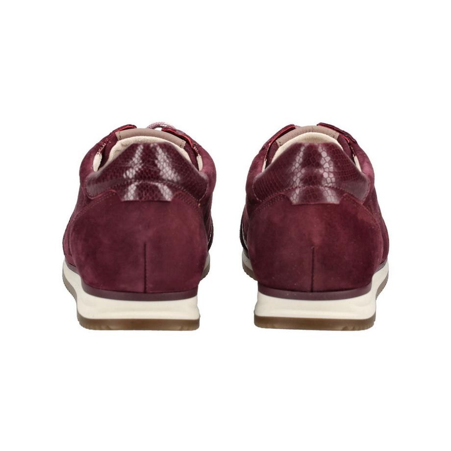 Gabor Sneaker  