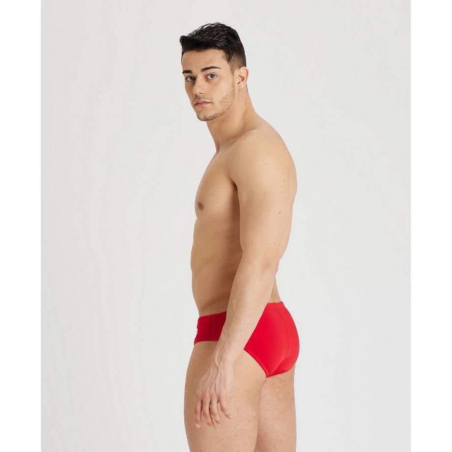 arena Waterpolo Solid Slip de bain  