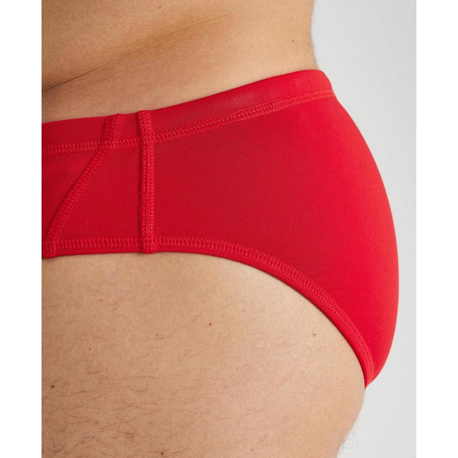 arena Waterpolo Solid Slip de bain  