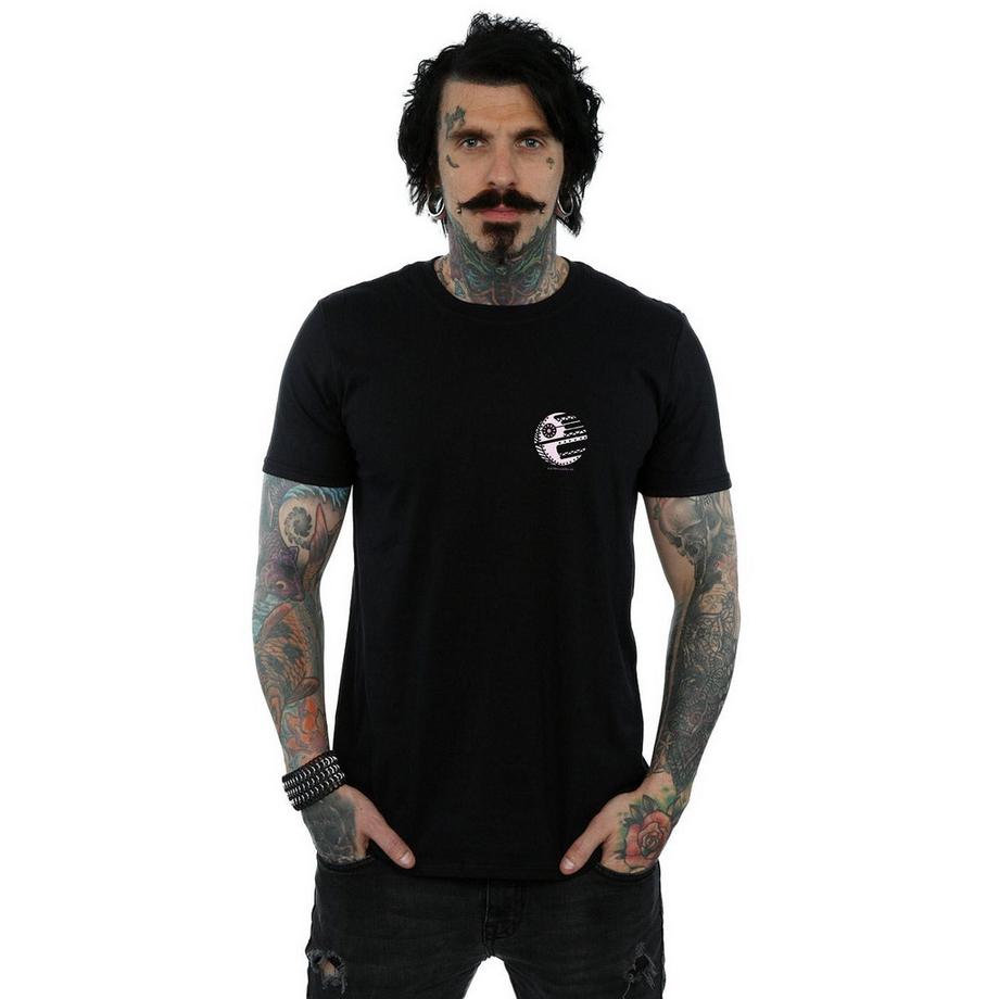 STAR WARS T-Shirt Death Star  