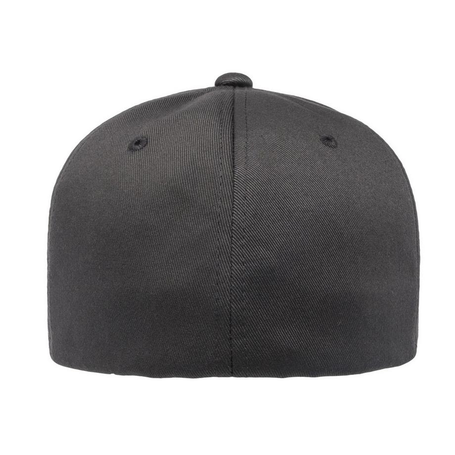 FLEXFIT Casquette de baseball à couronne structurée  