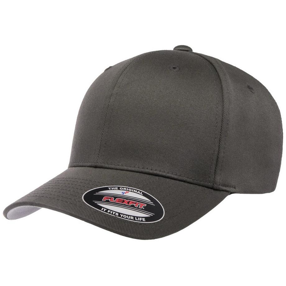 Casquette De Baseball