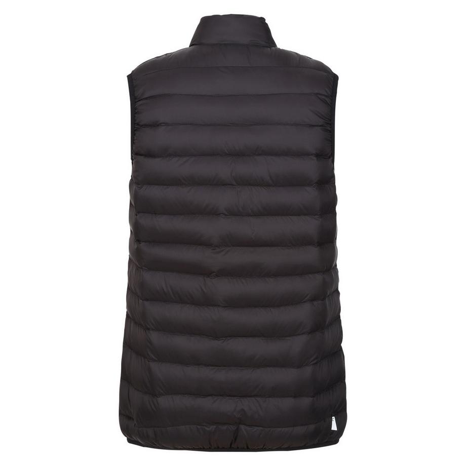 Regatta Veste Marizion sans manches  