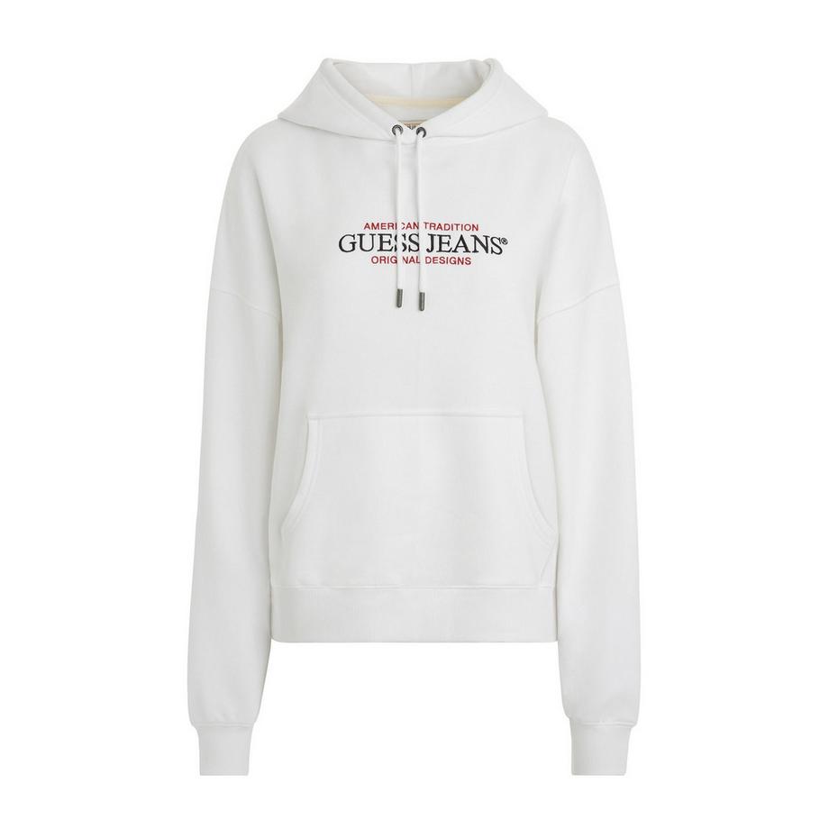 hoodie damen os american