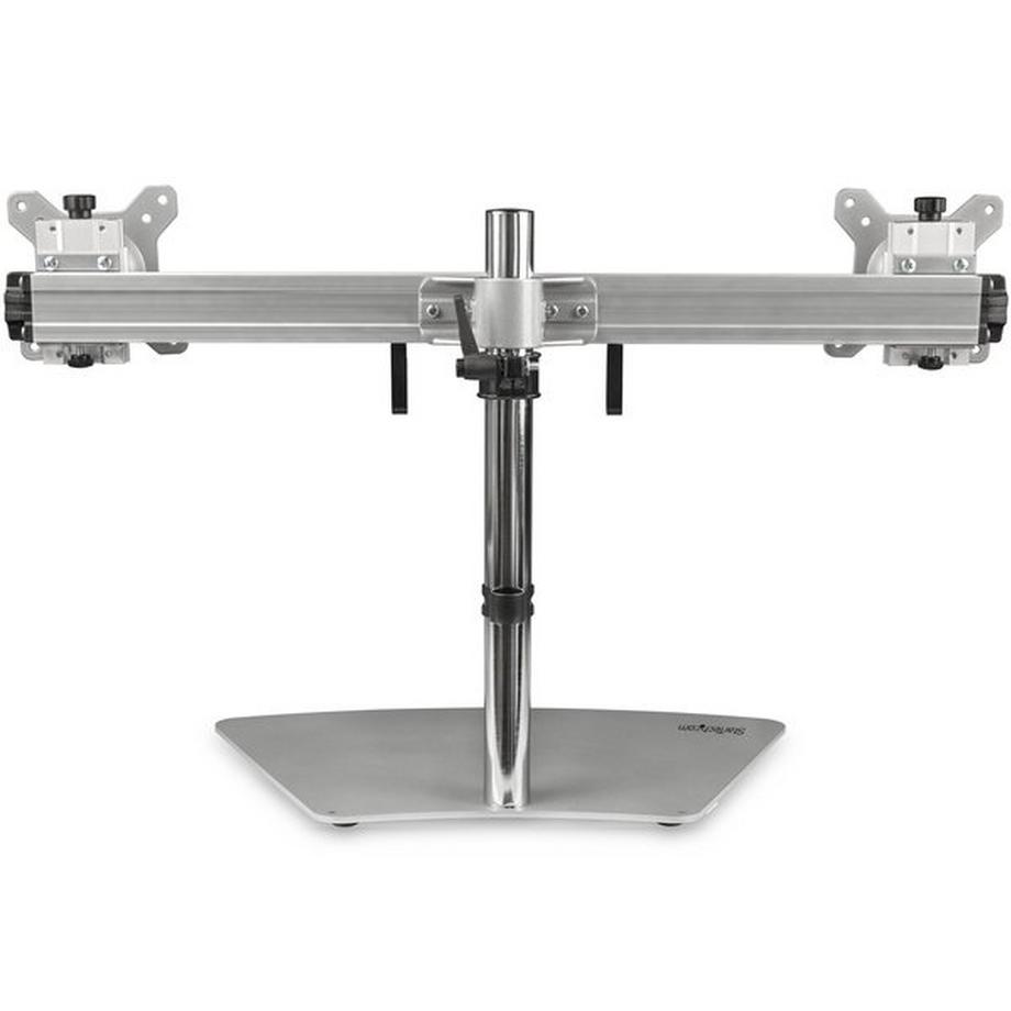 STARTECH  DUAL-MONITOR STAND 
