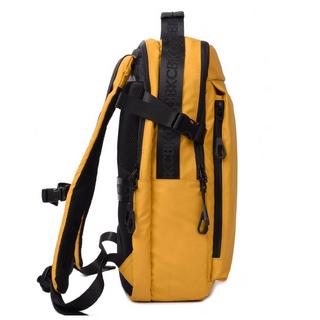 KCB Skid Mosta Grosser Rucksack  