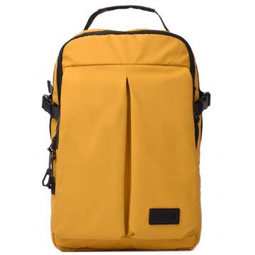 Grosser Rucksack Skid Mosta