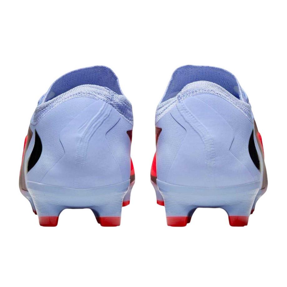 NIKE Phantom 6 Scarpe Da Calcio Per Terreni Compatti Taglio Basso  