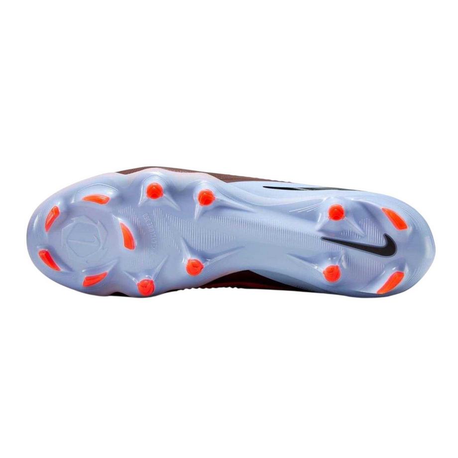 NIKE Phantom 6 Scarpe Da Calcio Per Terreni Compatti Taglio Basso  