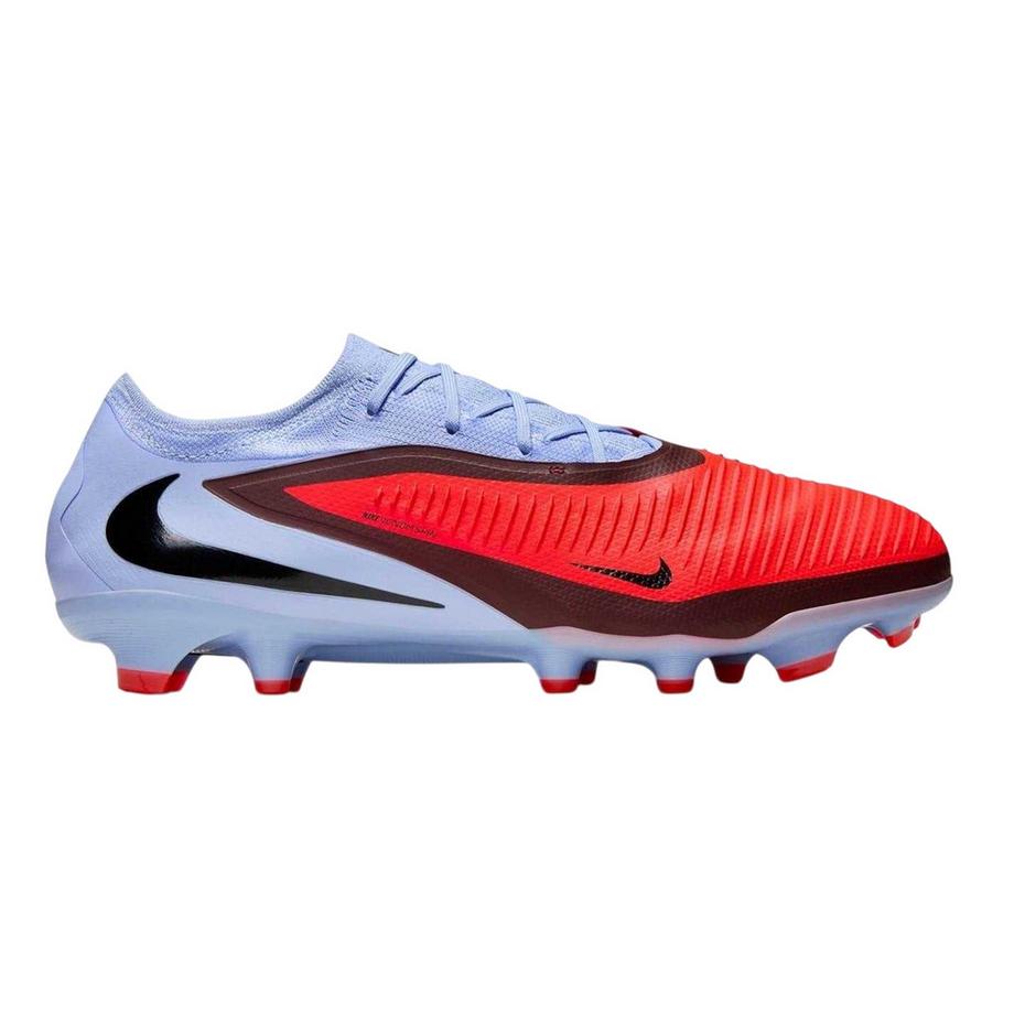 Phantom 6 Scarpe Da Calcio Per Terreni Compatti Taglio Basso