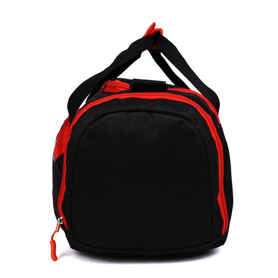Only-bags.store  Sac à bandoulière Sac de sport Sac de voyage pour enfants 