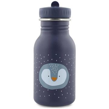Trixie Trinkflasche 350ml Mr. Penguin