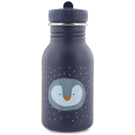 Trixie  Trixie Gourde 350ml - Mr. Penguin 