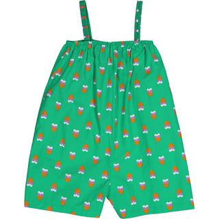 Fred`s World by Green Cotton  Shorts-Anzug 